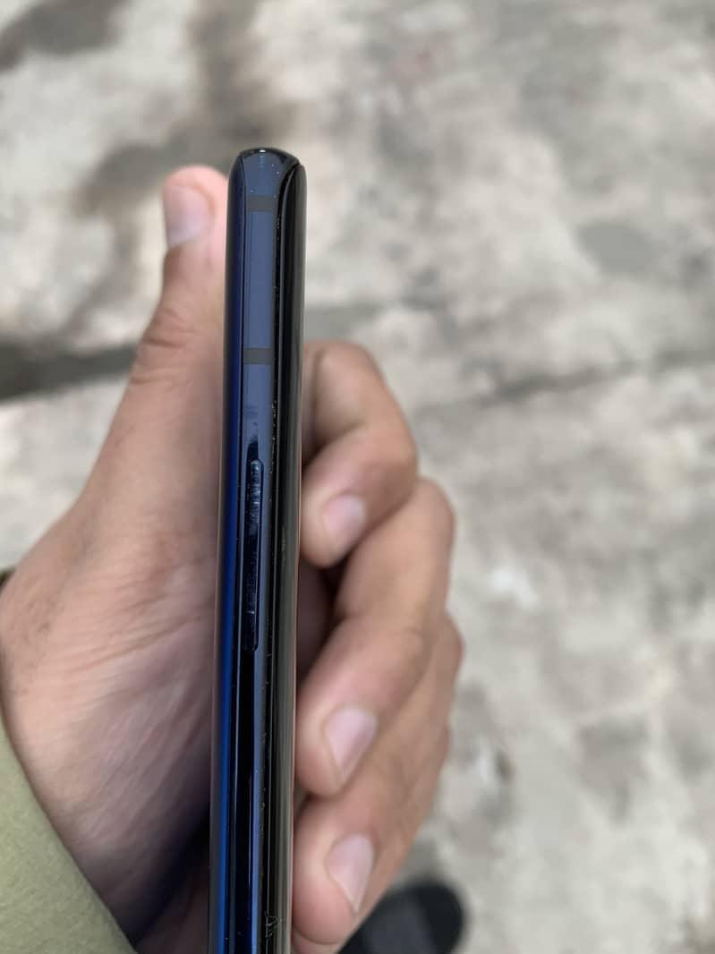 One Plus 7 Pro 9