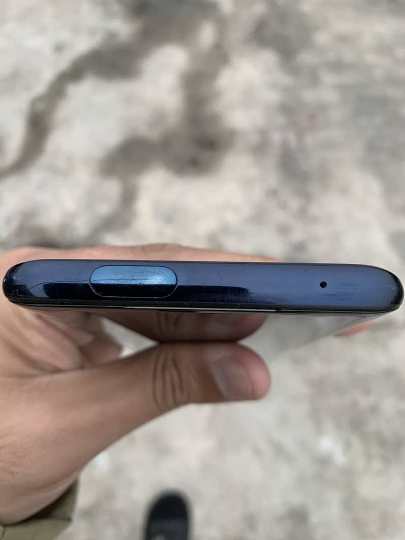 One Plus 7 Pro 10