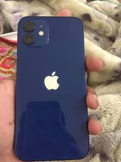 iphone 12 64gb non pta