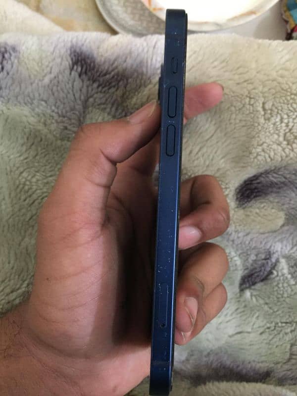 iphone 12 64gb non pta 2