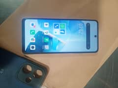 Infinix hot 30 8+128