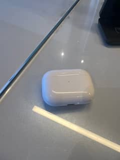 Apple air pods pro 1st generation