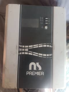 ms solar inverter ups