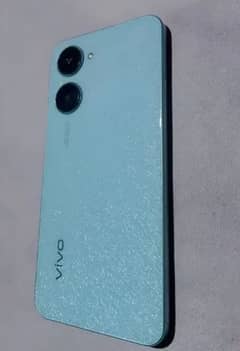 Vivo Y03  urgent sale 03039411196