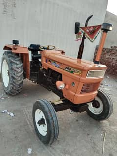 tractor 480p8 model 2022 number laga 03126549656