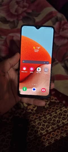 Samsung A32 6GB 128GB