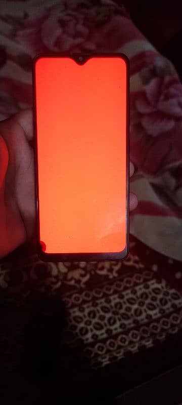 Samsung A32 6GB 128GB 2