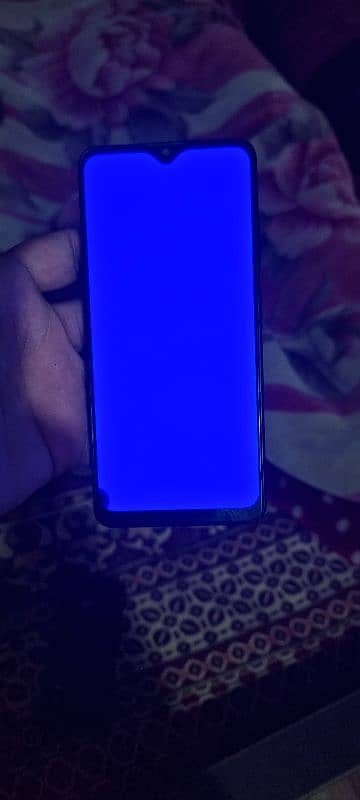 Samsung A32 6GB 128GB 4