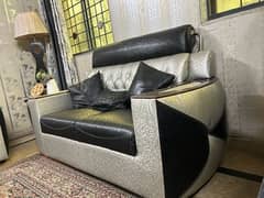 5 seater Sofa