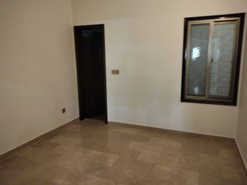 2 Bed 2nd Floor near Malir cantt 2