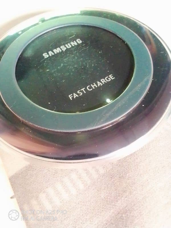 wireless charger 5