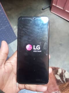 lg g8x thinq 10/9.5 condition sell or exchange