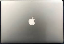 Apple MacBook Air 2017