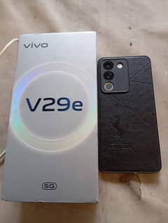 Vivov29e