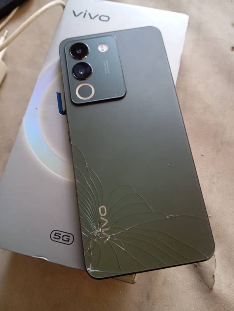 Vivov29e 1