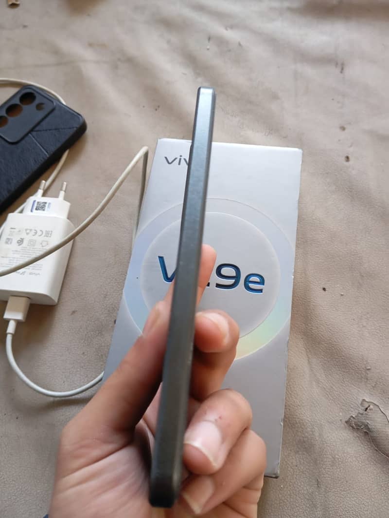 Vivov29e 2