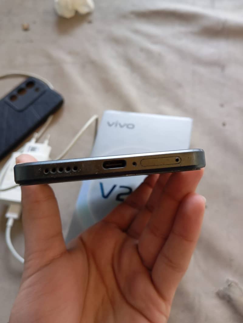 Vivov29e 3