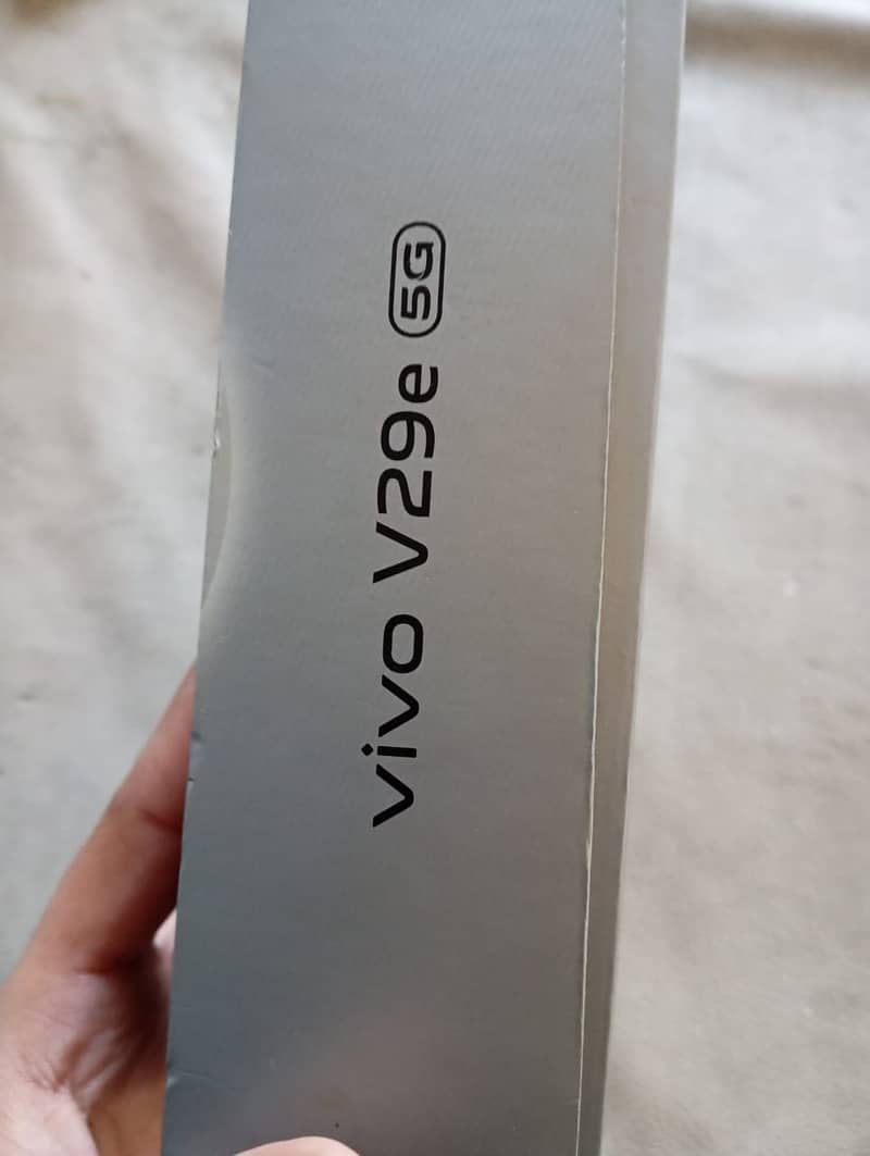 Vivov29e 6