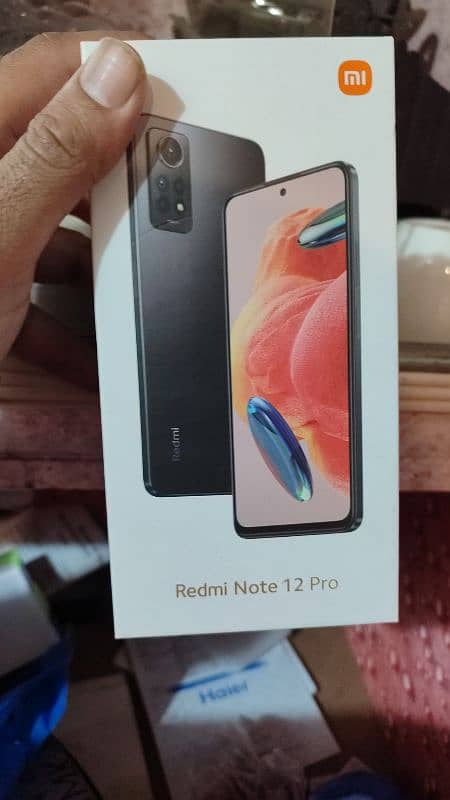 redmi not 12 pro 8+8=16 GB ram 256 GB ram 6