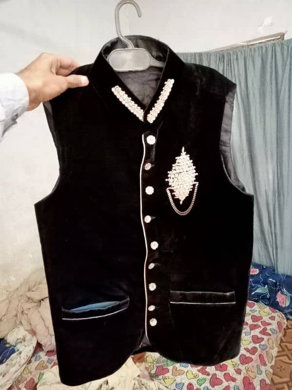 New coat for sale Boy and Girls Ka liyea hai 0