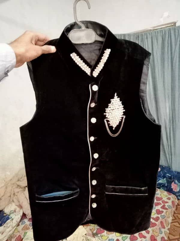 New coat for sale Boy and Girls Ka liyea hai 1