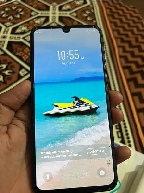 Infinix Note 12 (03268965547 watsap) 0