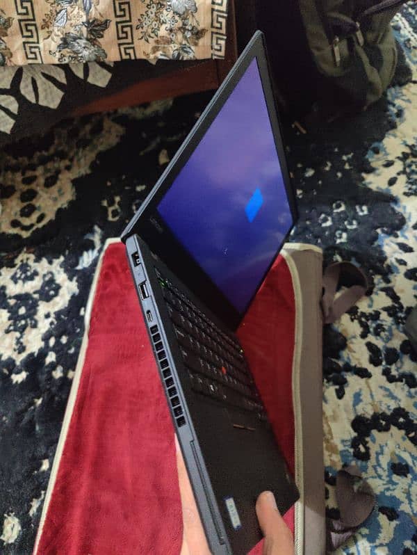 lenovo t470 3