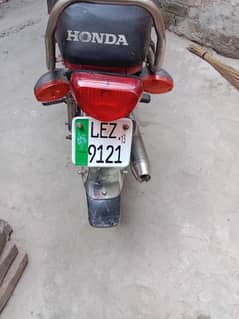 dhoom bike for sale