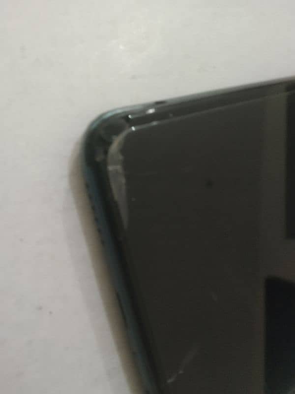 Samsung Glaxy A20s NON PTA 3