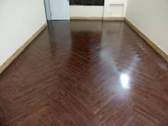 Wood Flooring | Laminated Wood Flooring | Turkish Floor| Spc Floor