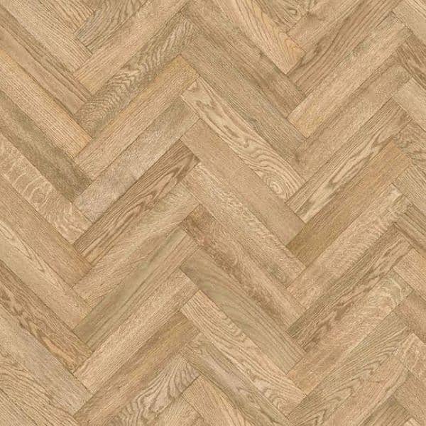 Wood Flooring | Laminated Wood Flooring | Turkish Floor| Spc Floor 7