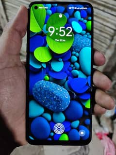 Oppo F 19 Pro