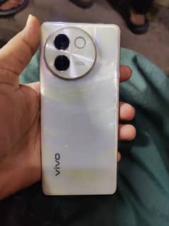 vivo v30E