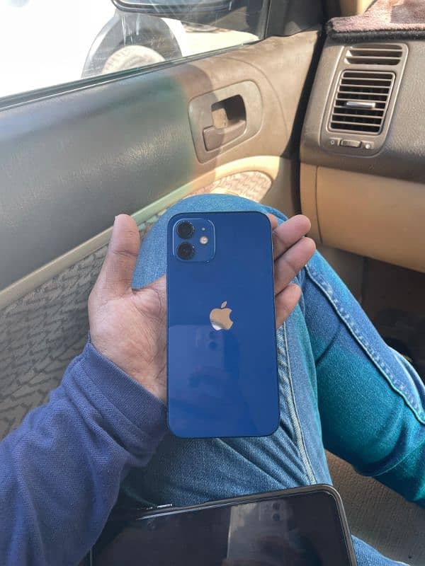 iphone 12 128gb non pta jv for sale 0