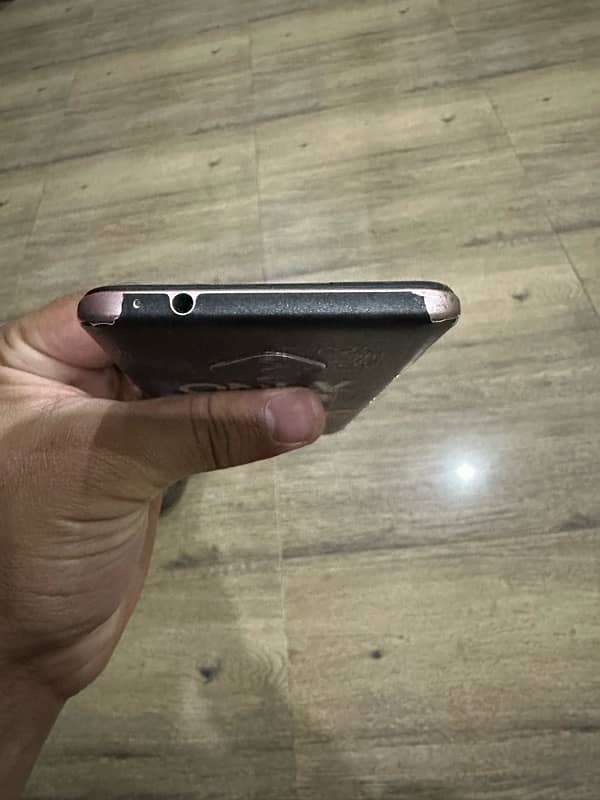 Vivo S1 Pro 8/128gb 5