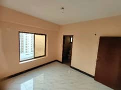 Avail Yourself A Great 780 Square Feet Flat In Burj-Ul-Ohad