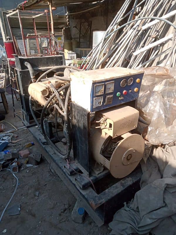 20kv generator phone number03121549919 3