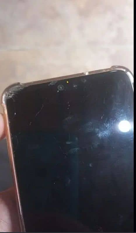 Huawei p20 4 128gb 2