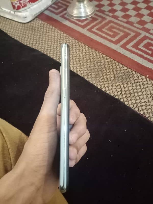 vivo s1 5