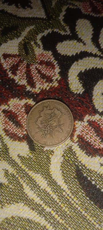 old Europein currency coins 0