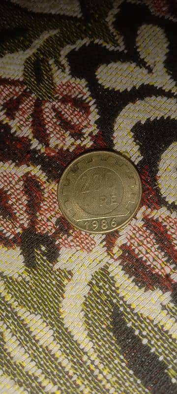 old Europein currency coins 13