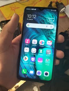 vivo s1 4 128 03076026050 whatsapp