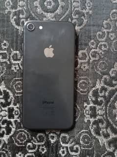 iPhone 8 256Gp Pta Appreved 4months