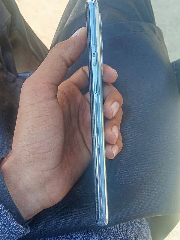 1plus 9pro 5g Condition 10/10 9