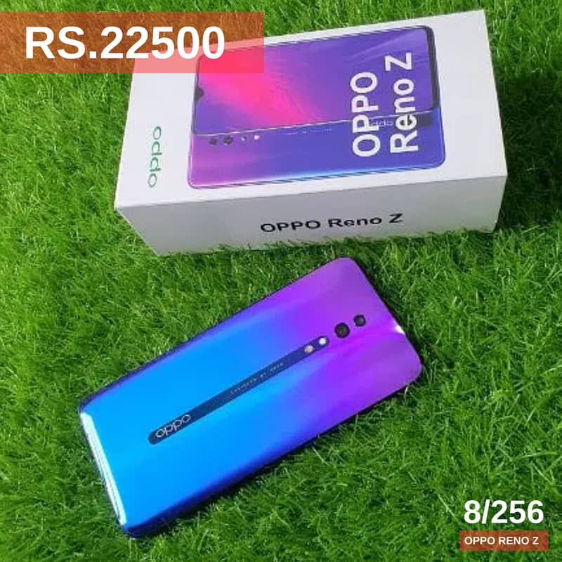 Vivo Y17 8/256 Approved 11