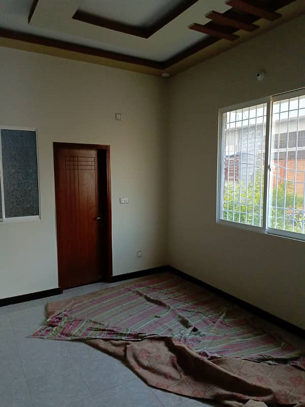 Brand New House For Sale 1