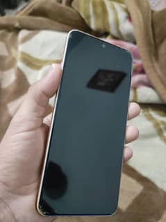 LG V60 5g