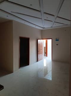 House Available On Easy Installment