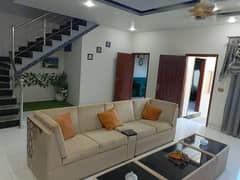 G+1 House Available On Easy Installment Noth Town