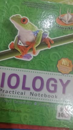 New star practical notebooks